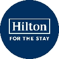 Visit the Hilton London Paddington website in a new window