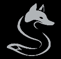 Visit the Silver Fox website in a new window