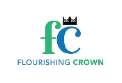 Visit the Flourishing Crown website in a new window