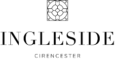 Visit the Ingleside House website in a new window