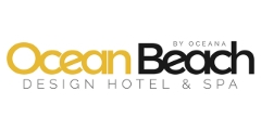 Visit the Ocean Beach Hotel and Spa website in a new window