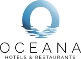 Visit the Cumberland Hotel – Bournemouth website in a new window