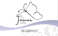 Visit the Your Forever After Celebrant website in a new window