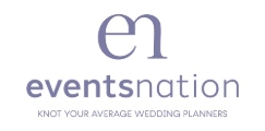 Visit the EventsNation website in a new window