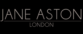 Visit the Jane Aston Bridal London website in a new window