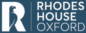 Visit the Rhodes House website in a new window