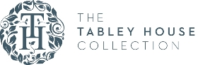 Visit the Tabley House website in a new window
