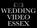Visit the Wedding Video Essex website in a new window