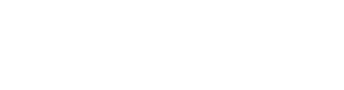 Visit the Shuttleworth website in a new window
