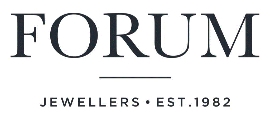 Visit the Forum Jewellers website in a new window