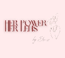Visit the Her Power Her Lens by Elisa website in a new window