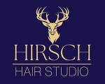Visit the Hirsch Hair Studio (By Master Class Hairdresser) website in a new window