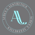 Visit the Athena Aesthetics Skin Care Clinic website in a new window