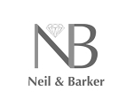 Visit the Neil & Barker website in a new window