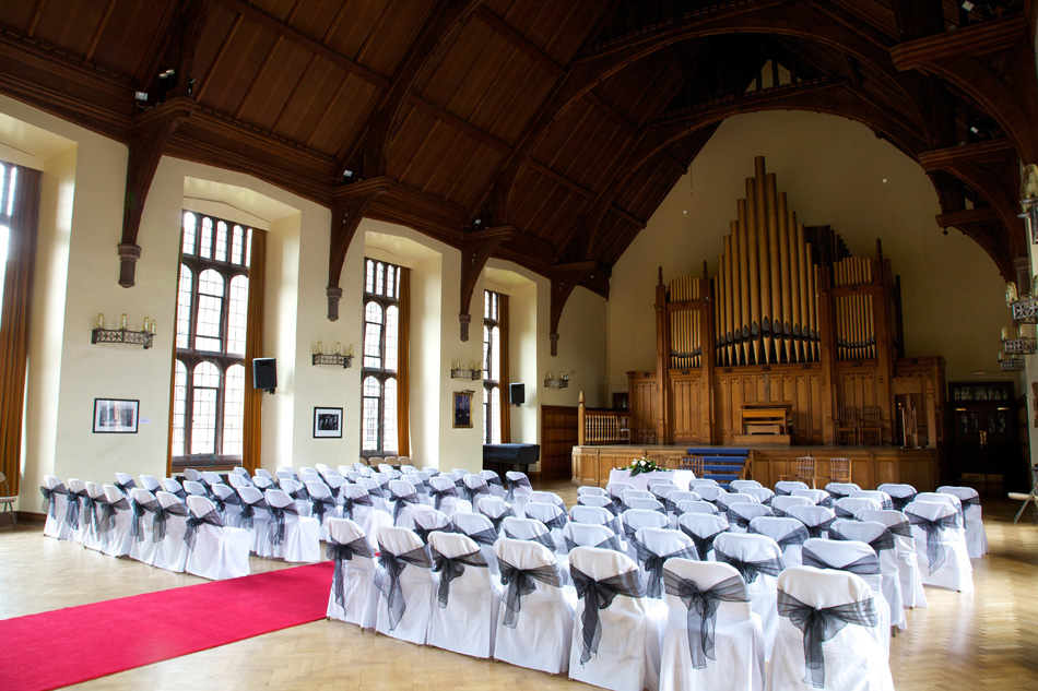 Bolton School Weddings And Events Find A Service From Your North Bolton School Weddings And Events