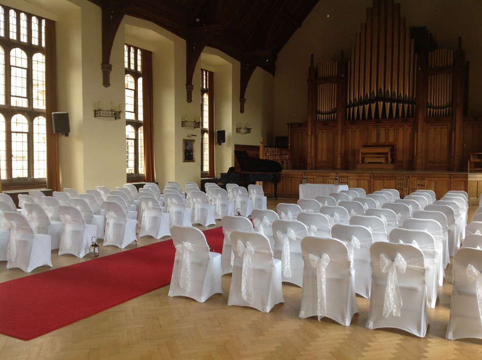 Bolton School Weddings And Events Find A Service From Your North Bolton School Weddings And Events