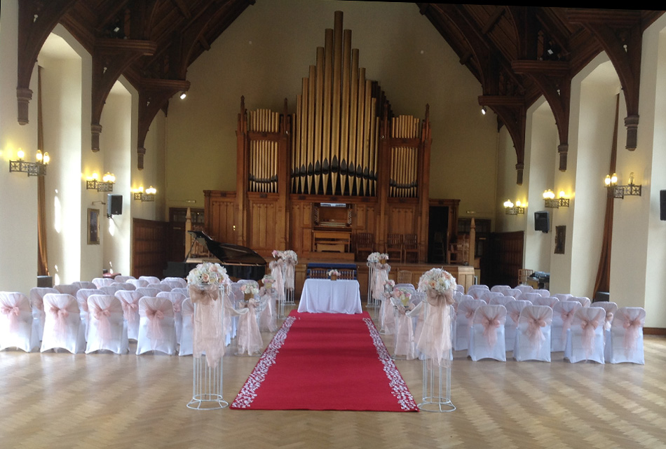 Bolton School Weddings And Events Find A Service From Your North Bolton School Weddings And Events