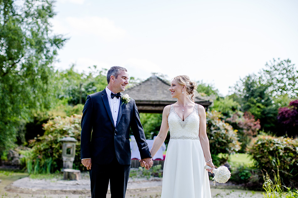 Gretna Green Since 1754 Find Your Wedding Suppliers To Plan Your