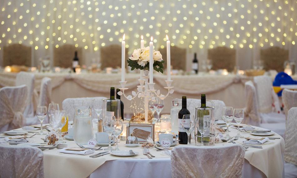Pdl Donnington Grove Country Club Hen Stag