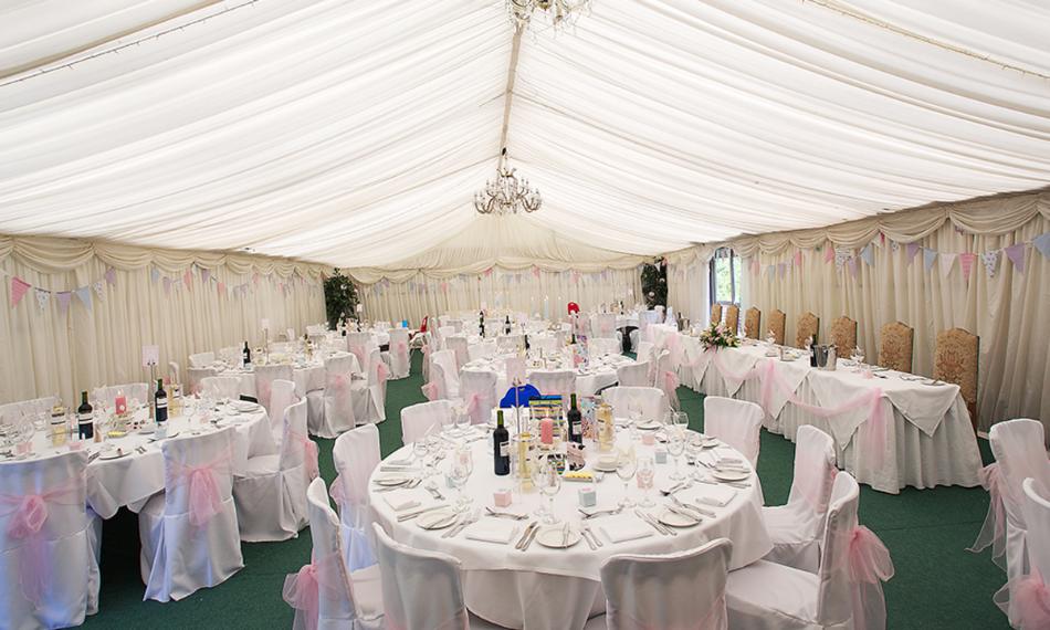Pdl Donnington Grove Country Club Hen Stag