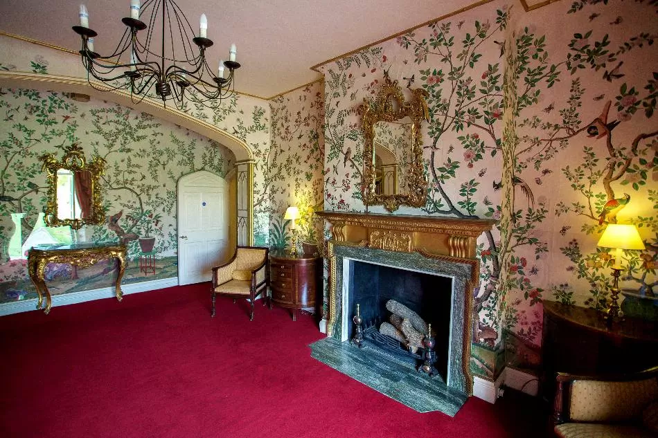 Gallery image 7: 