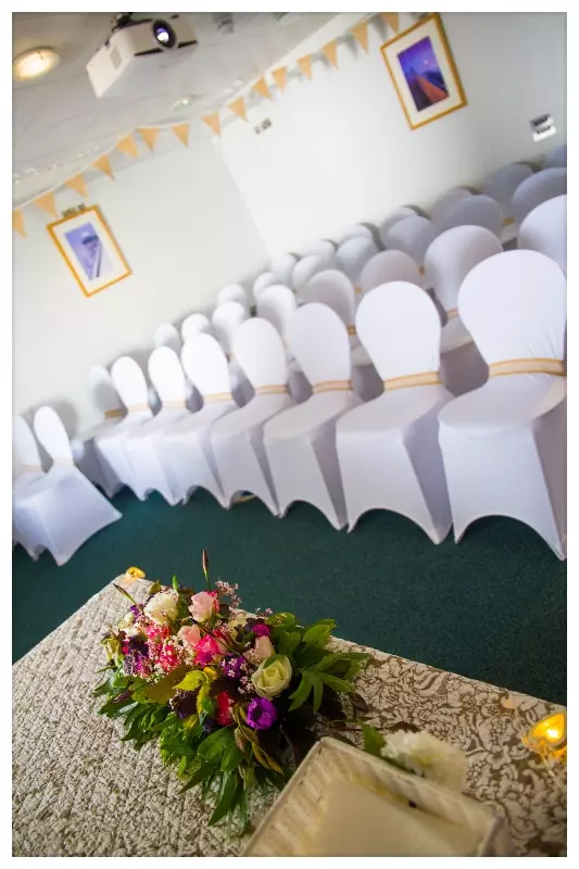 Gallery image 3: 