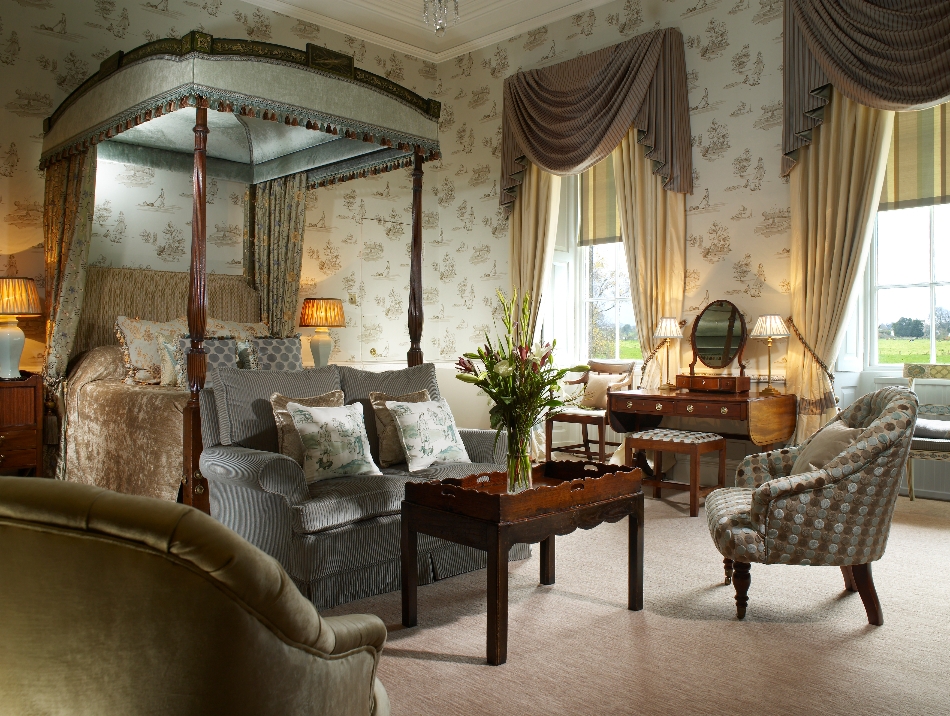 Gallery image 7: 