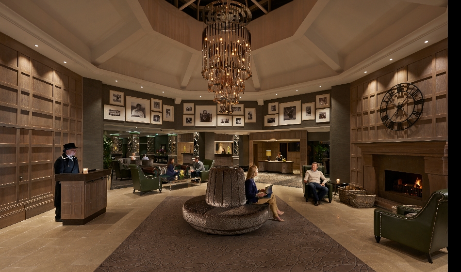 Gallery image 4: 