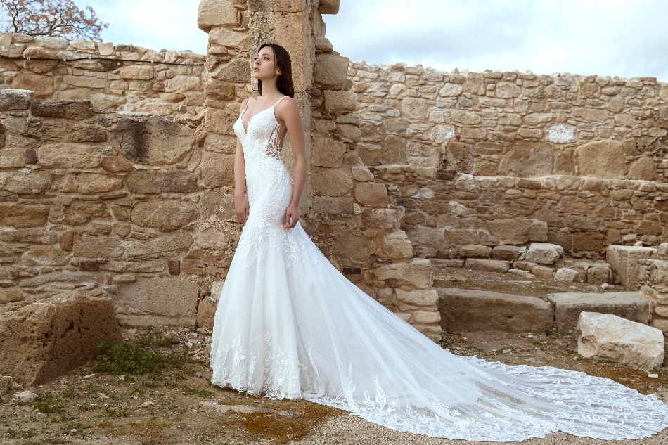 Image 2 from Brides Visited – “Where the Magic Happens”