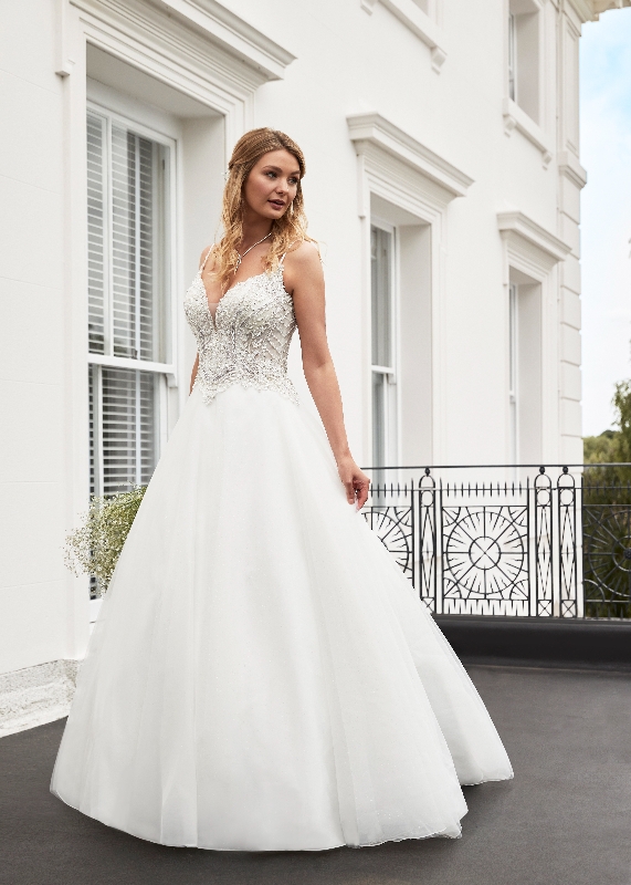 Image 3 from Brides Visited – “Where the Magic Happens”