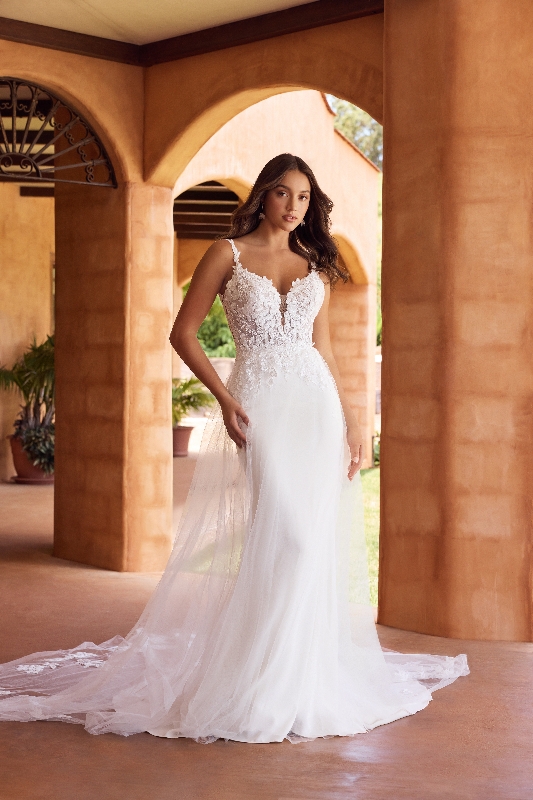 Image 9 from Brides Visited – “Where the Magic Happens”