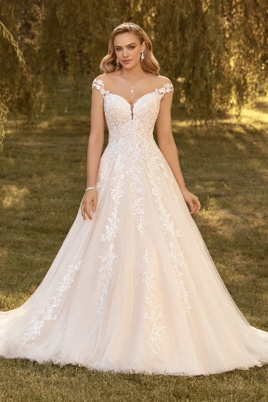 Image 13 from Brides Visited – “Where the Magic Happens”