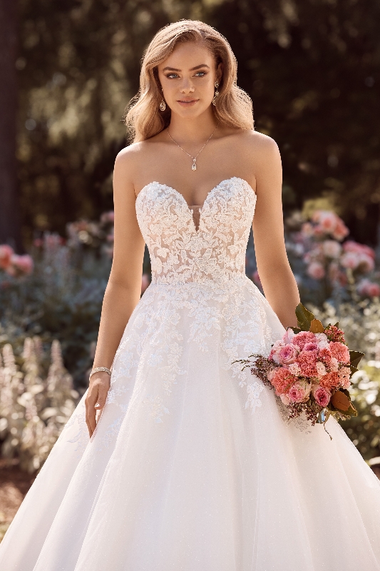 Image 16 from Brides Visited – “Where the Magic Happens”