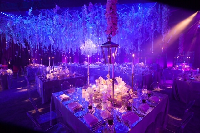 Gallery image 1: 