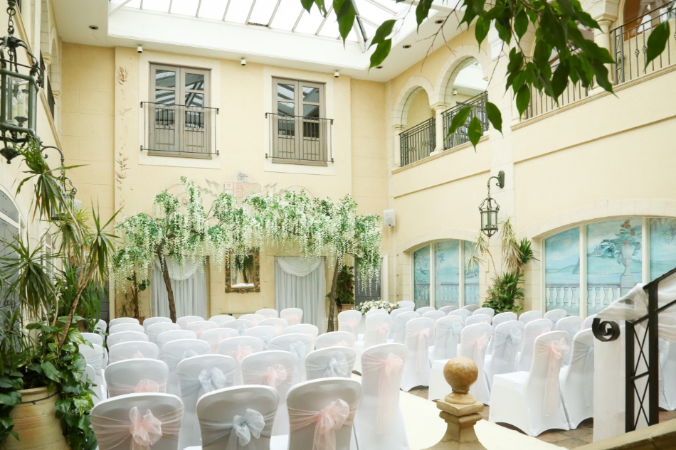 Gallery image 7: 