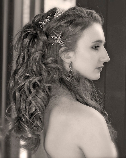 Gallery image 6: 