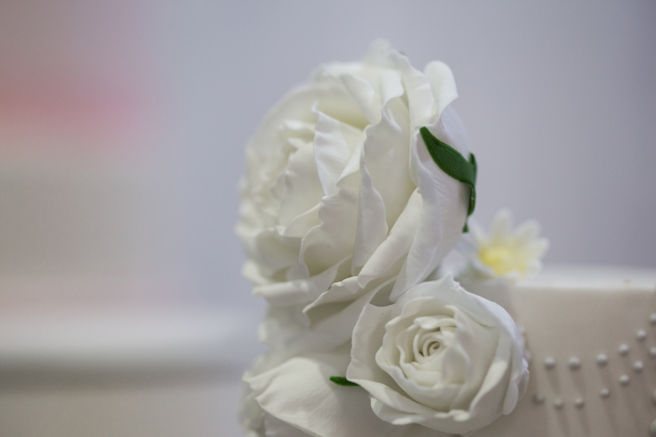 Gallery image 7: 