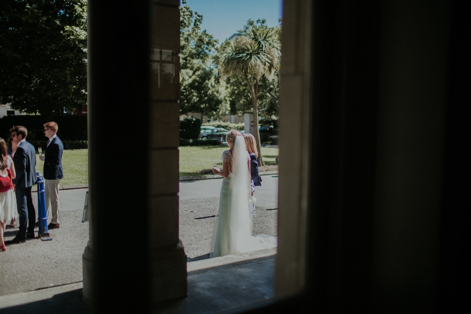 Gallery image 8: 