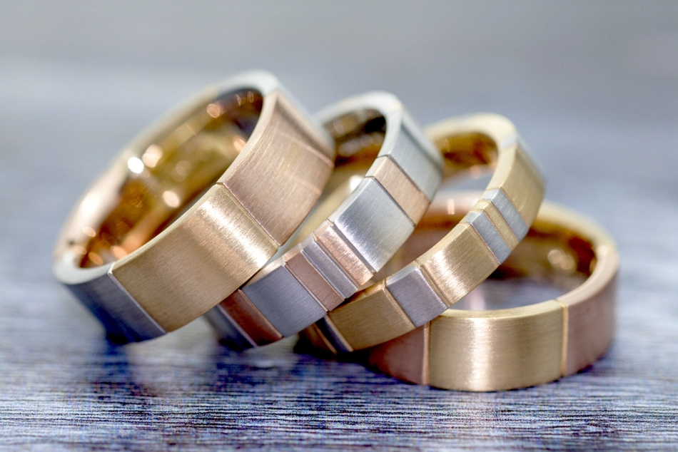 Image 13 from Aurum designer-jewellers