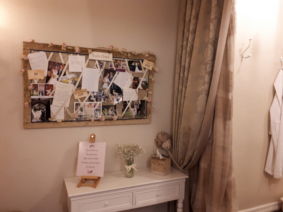 Gallery image 1: 