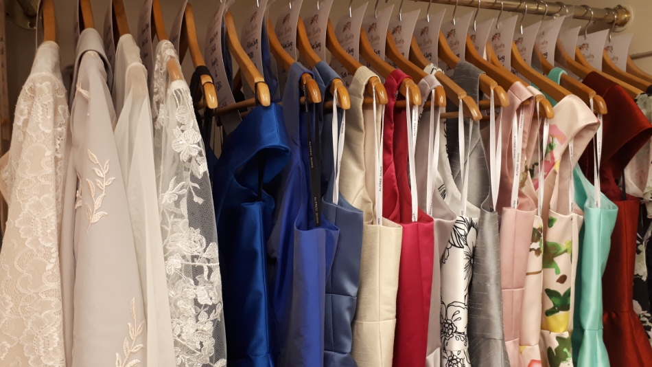 Gallery image 8: 