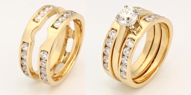 Gallery image 1: 