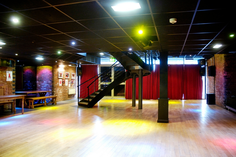 Gallery image 8: 