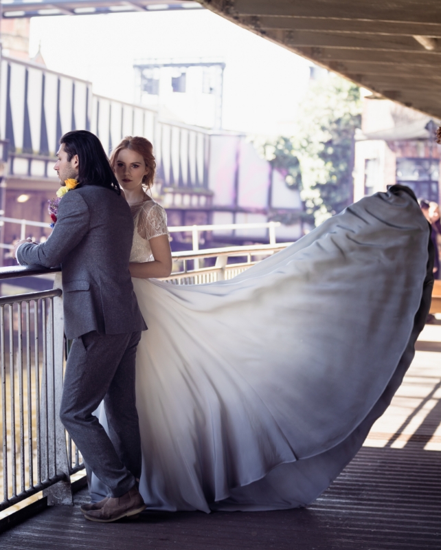 Gallery image 3: 