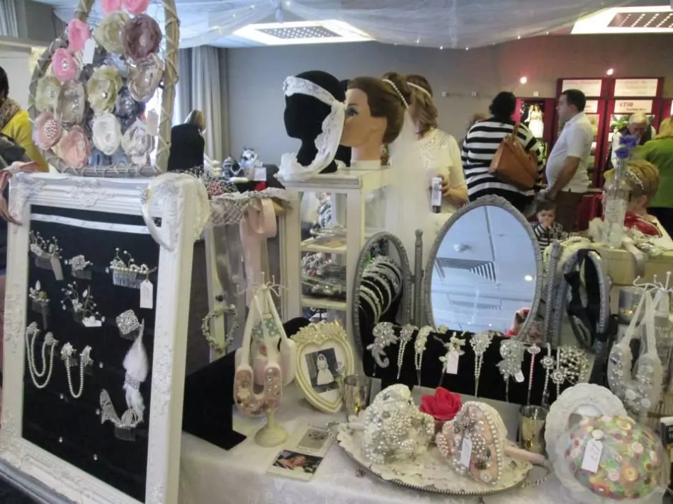 Gallery image 4: 