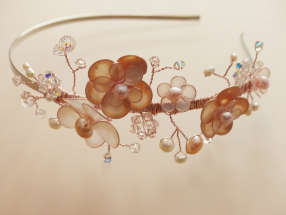 Gallery image 9: 