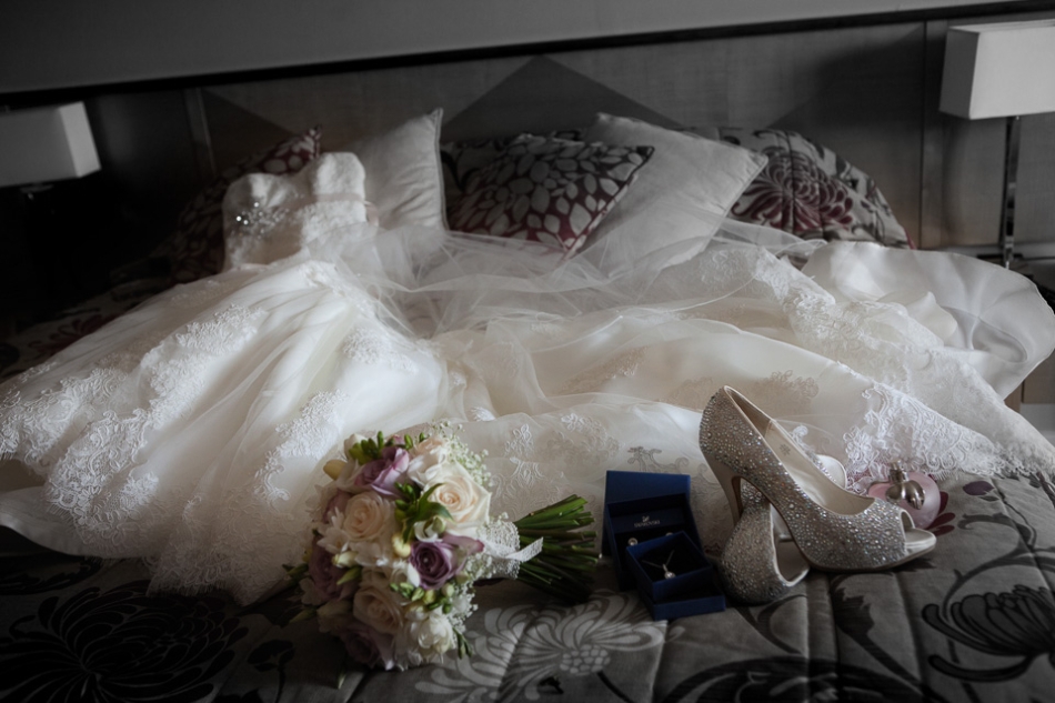 Gallery image 6: 