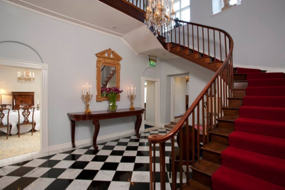 Gallery image 7: 