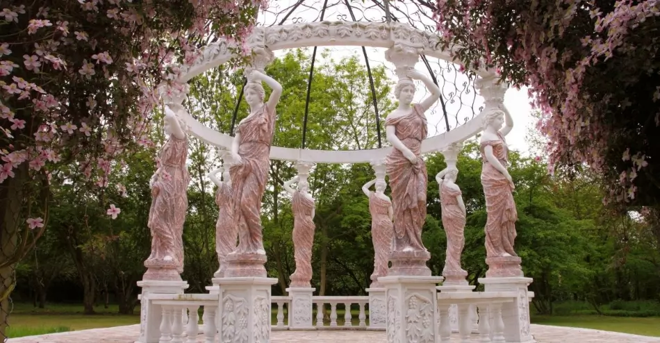 Gallery image 7: 