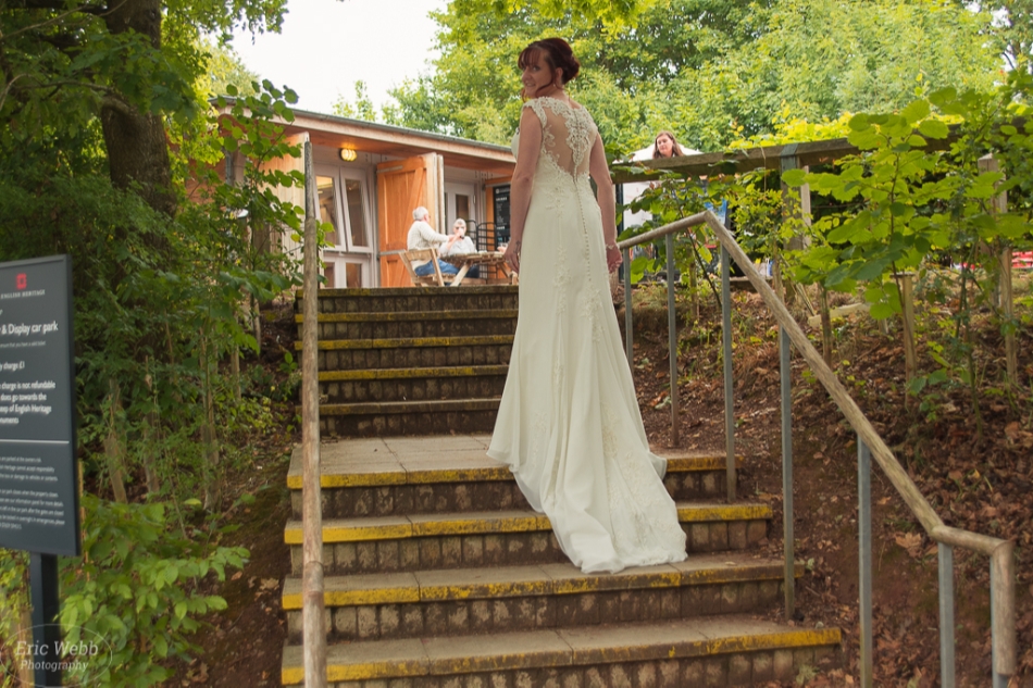 Gallery image 2: 